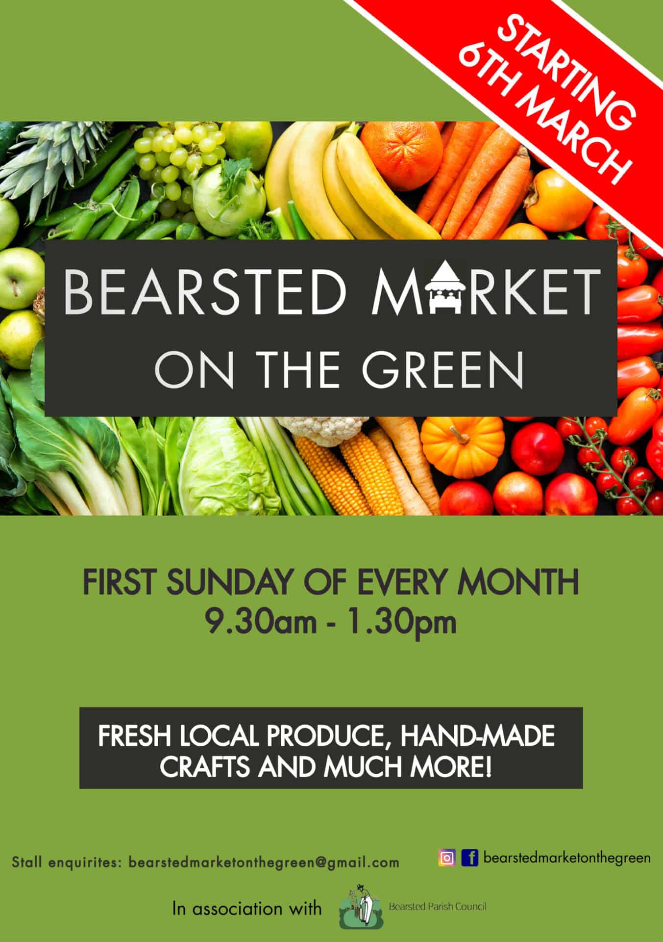 BearstedMarketPoster2022