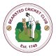 Bearsed Cricket Club