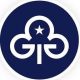 Girlguiding Bearsted District