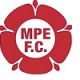 MPE football