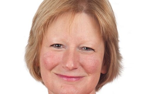 Martha Monday