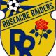 Roseacre Raiders